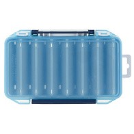 Коробка Salmo Hard Lures Special  23х15х4,7 см    2612 — варианты, разновидности модели