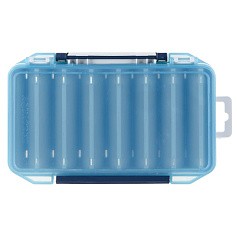 Коробка Salmo Hard Lures Special  23х15х4,7 см    2612 — цена и наличие в каталоге