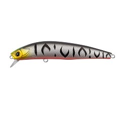 Воблер TsuYoki Miser M 95F WR058 12,7 гр — цена и наличие в каталоге