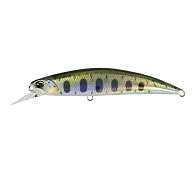 Воблер DUO Spearhead Ryuki 95S ANA4034 Yamame 15 гр   DUO-85278 — варианты, разновидности модели