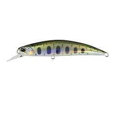 Воблер DUO Spearhead Ryuki 95S ANA4034 Yamame 15 гр   DUO-85278 — цена и наличие в каталоге