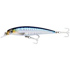 Воблер Rapala X-Rap Saltwater 14 WHU 43 гр   SXR14-WHU — цена и наличие в каталоге