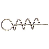 Штопор Vido Craft Spring Lock №6 10 шт — варианты, разновидности модели