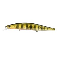 Воблер DUO Realis Jerkbait 110SP CZA3146 Ghost Gold Perch 16,2 гр   DUO-91450 — варианты, разновидности модели