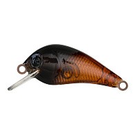 Воблер Strike Pro My Turn 31 GC08G Maybug 1,9 гр   EG-184-SP#GC08G — варианты, разновидности модели