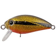 Воблер TsuYoki Fugaz SSR 36F E040 3,5 гр — варианты, разновидности модели