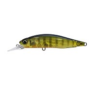 Воблер DUO Realis Rozante 63SP CZA3146 Ghost Gold Percｈ 5 гр   DUO-08547 — варианты, разновидности модели