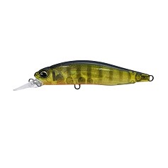 Воблер DUO Realis Rozante 63SP CZA3146 Ghost Gold Percｈ 5 гр   DUO-08547 — цена и наличие в каталоге