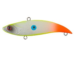 Воблер TsuYoki Vika 75S 954 16 гр — цена и наличие в каталоге