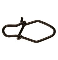 Застежка Hanzo V-Snap №1 10 шт BLN   VS 9294-1 — варианты, разновидности модели