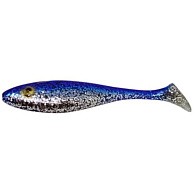 Силиконовая приманка Gator Gum 8.7 220 мм 1 шт SilverBlue   Z-GG22-14 — варианты, разновидности модели