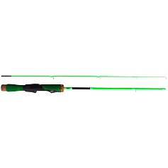 Зимнее Удилище Maximus Long Hand Perch 382ML 95 см 20 гр    MIRLHPE382ML — цена и наличие в каталоге