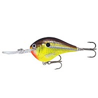 Воблер Rapala Dives-To 04 HM 9 гр   DT04-HM — варианты, разновидности модели
