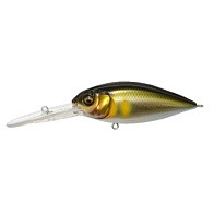 Воблер Megabass Deep-X 300 Takumi Seochi Ayu #54 21 гр — варианты, разновидности модели