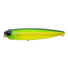 Воблер DUO Realis Pencil 110F Silent ACC3151 Dragon Z 19 гр   DUO-96486 — цена и наличие в каталоге