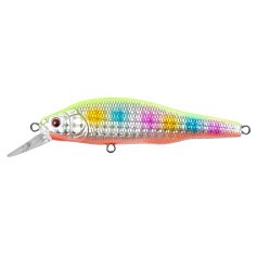 Воблер TsuYoki Blade 80SP AM015 9,9 гр — цена и наличие в каталоге