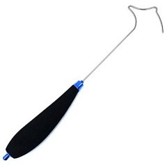 Релизер Forest Tomahawk Releaser II Blue — цена и наличие в каталоге