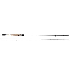 Спиннинг Lucky John One Sensoric Dropshot 7112MF 240 см 10 - 35 гр    LJOSDS-7112MF — цена и наличие в каталоге