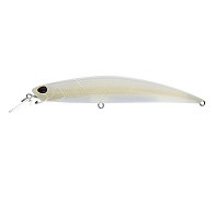 Воблер DUO Spearhead Ryuki 110S ACCZ049 21 гр   DUO-14756 — варианты, разновидности модели