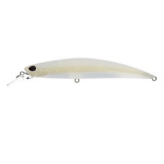 Воблер DUO Spearhead Ryuki 110S ACCZ049 21 гр   DUO-14756 — цена и наличие в каталоге