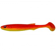 Силиконовая приманка Jig It Trump Trace 6.8 170 мм 2 шт 025 Squid  JITT170025S — варианты, разновидности модели