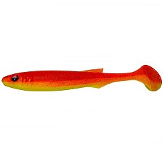 Силиконовая приманка Jig It Trump Trace 6.8 170 мм 2 шт 025 Squid  JITT170025S — цена и наличие в каталоге