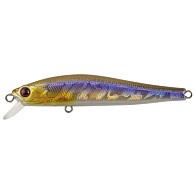 Воблер TsuYoki Rival SR 70SP 200 5,15 гр — варианты, разновидности модели