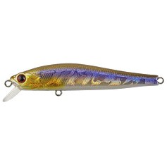 Воблер TsuYoki Rival SR 70SP 200 5,15 гр — цена и наличие в каталоге