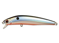 Воблер Kosadaka Intra XS 95F GT 12,3 гр   IntrxS95F-GT — цена и наличие в каталоге