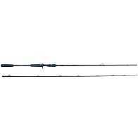 Кастинговое Удилище Lucky John Addict Pelagic 80 224 см 20 - 80 гр    LJ3011-224 — варианты, разновидности модели