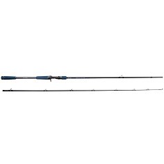 Кастинговое Удилище Lucky John Addict Pelagic 80 224 см 20 - 80 гр    LJ3011-224 — цена и наличие в каталоге