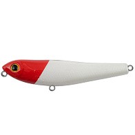 Воблер TsuYoki Gurza 70F 443 7 гр — варианты, разновидности модели