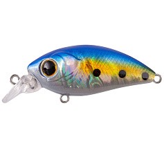 Воблер TsuYoki Fugaz 42F X100 5,3 гр — цена и наличие в каталоге