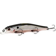 Воблер Kosadaka Mascot XS 110SP GT 16,5 гр   MascxS110SP-GT — варианты, разновидности модели