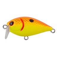 Воблер TsuYoki Swing SR 35F XX-008M 3,5 гр — варианты, разновидности модели
