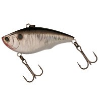 Воблер Yo-Zuri Rattln Vibe One Knock 65S CSBL 16 гр   R1423-CSBL — варианты, разновидности модели