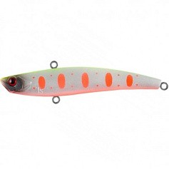 Воблер TsuYoki Agudo 80S Soft AL004 15,5 гр — цена и наличие в каталоге