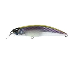 Воблер DUO Spearhead Ryuki 60S CRA3061 6,5 гр   DUO-97844 — цена и наличие в каталоге