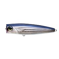 Воблер Yo-Zuri 3D Inshore Popper 70F PLMT 8,5 гр   R1210-PLMT — варианты, разновидности модели
