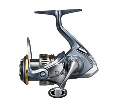 Катушка Shimano Ultegra 2500  21 — цена и наличие в каталоге