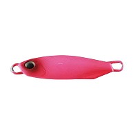 Пилькер DUO Drag Metal Cast 30g 30 гр 56 мм ACC0016 Mat Pink Hirame  DUO-47914 — варианты, разновидности модели