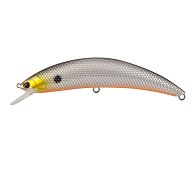 Воблер TsuYoki Bill 90F 268R 10 гр — варианты, разновидности модели