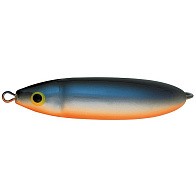 Колеблющаяся Блесна Rapala Minnow Spoon 06 9 гр 60 мм SD   RMS06-SD — варианты, разновидности модели