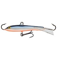 Балансир Rapala Jigging Rap 07 SSD 18 гр 70 мм   W07-SSD — варианты, разновидности модели