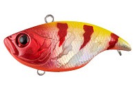 Воблер TsuYoki Lira 55S K057 14 гр — варианты, разновидности модели