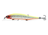 Воблер Kosadaka Shinner XS 115SP LME 14,6 гр   ShinxS115SP-LME — варианты, разновидности модели