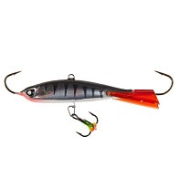 Балансир Lucky John Nordic 6 12HRT 36 гр 60 мм   51601-12HRT — варианты, разновидности модели