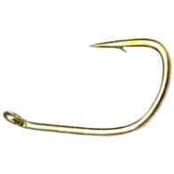 Крючок Одинарный Owner 50152 Amano Tenkara with Eye №6 12 шт    ow-50152-6 — варианты, разновидности модели
