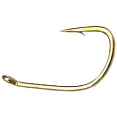 Крючок Одинарный Owner 50152 Amano Tenkara with Eye №6 12 шт    ow-50152-6 — цена и наличие в каталоге
