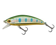 Воблер Kosadaka Umi XS 63F NBL 5,3 гр   Umixs63F-NBL — варианты, разновидности модели